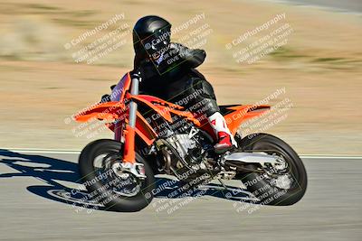 media/Dec-12-2025-2WTD (Fri) [[7c7cc9b1da]]/B Group/Session 5/